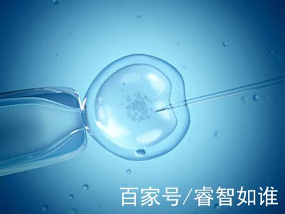 时差成像
